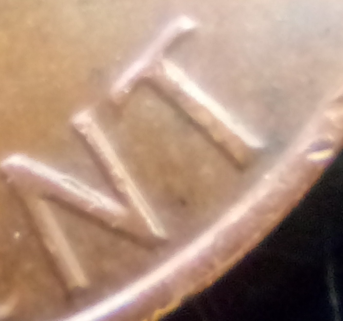 1982-P-Lincoln-Memorial-Penny